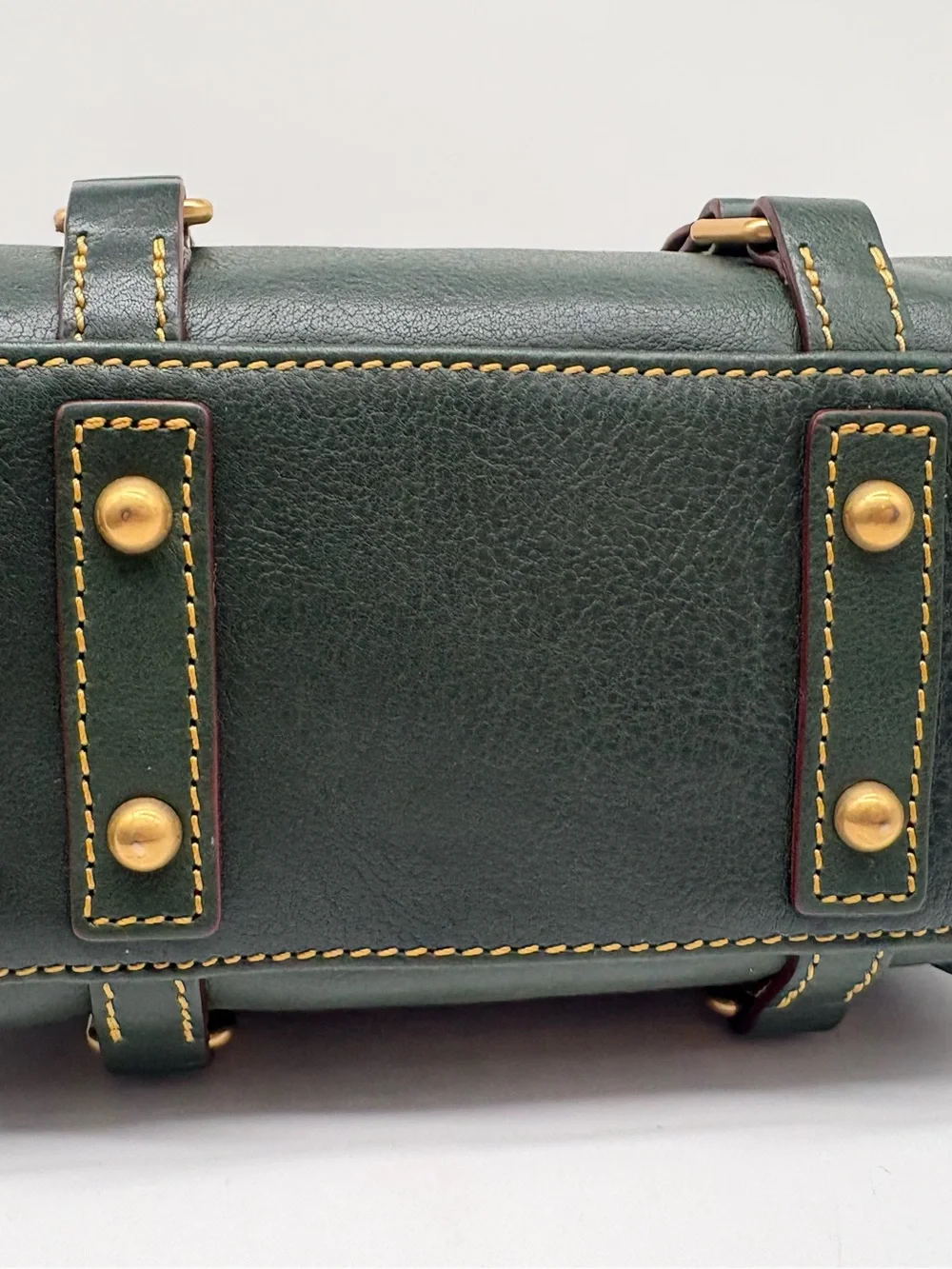 Dooney & Bourke dooney bourke